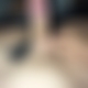 photo de luk2la30