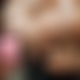 photo de ebonypipes