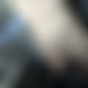 photo de johndoe73