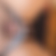 photo de jbljbl