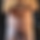 photo de jbljbl