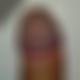 photo de damienbih08