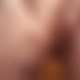 photo de damienbih08