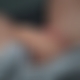 photo de 