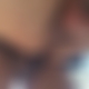 photo de passvtt