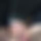 photo de bertrand14