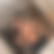 photo de thekingofsex