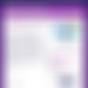 photo de 