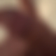 photo de bisex4