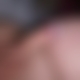 photo de homdelaisse