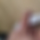 photo de steedjy