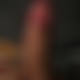 photo de misterrock22