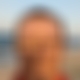 photo de