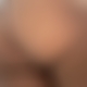 photo de pticudispo