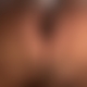 photo de adorecunni