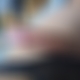 photo de diego17300