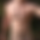 photo de logan9698