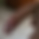 photo de dlx8910
