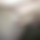 photo de 