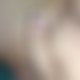 photo de cccoquin18