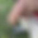 photo de jobe