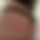 photo de ll1996