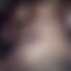 photo de tibarbe