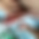 photo de 