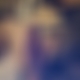 photo de 