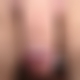 photo de andros