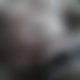 photo de lutti