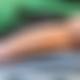photo de sexplique30