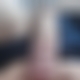 photo de sexplique30