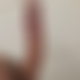 photo de sexplique30