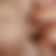 photo de chaude63