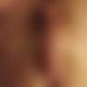 photo de evan