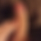 photo de evan