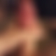 photo de evan