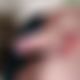 photo de attachant56