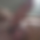photo de attachant56