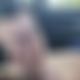 photo de 