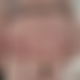 photo de sweetpussy
