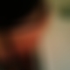 photo de