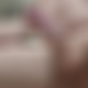 photo de 