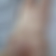 photo de 