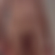 photo de arte21