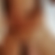photo de homoenvie34