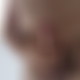 photo de 