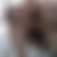 photo de s2653