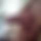 photo de 